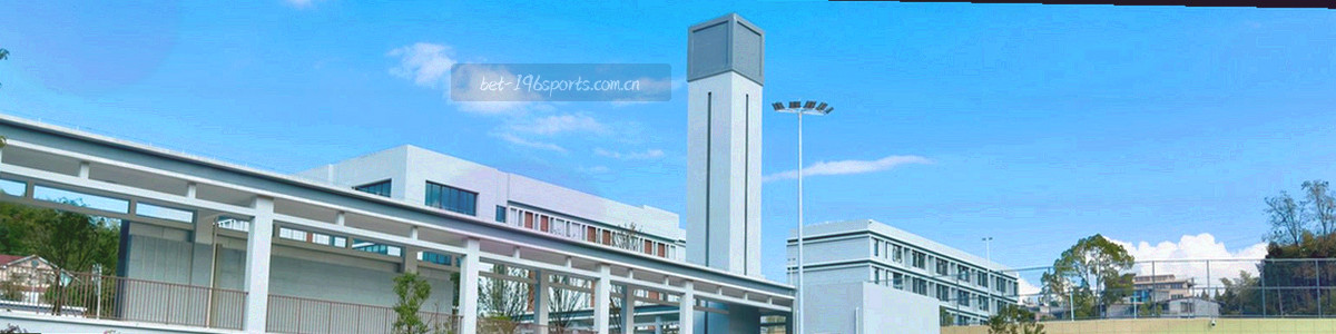 抽象几何图形，代表帮助中心